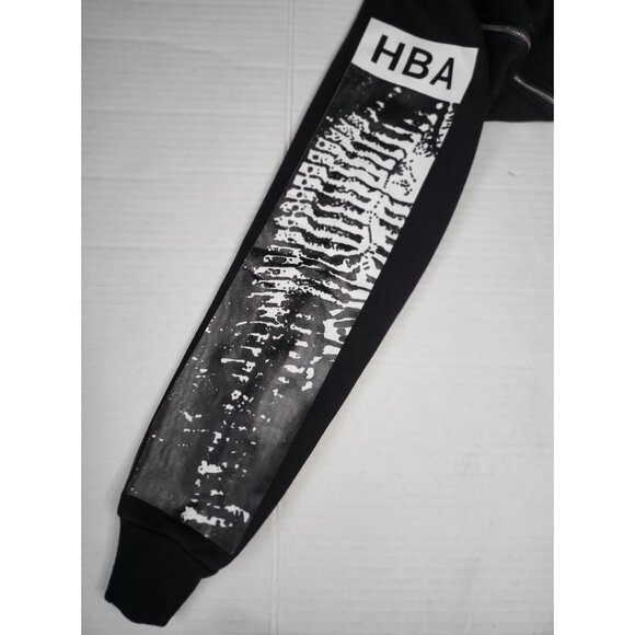 Hood By Air Crewneck - Picture 3 of 9